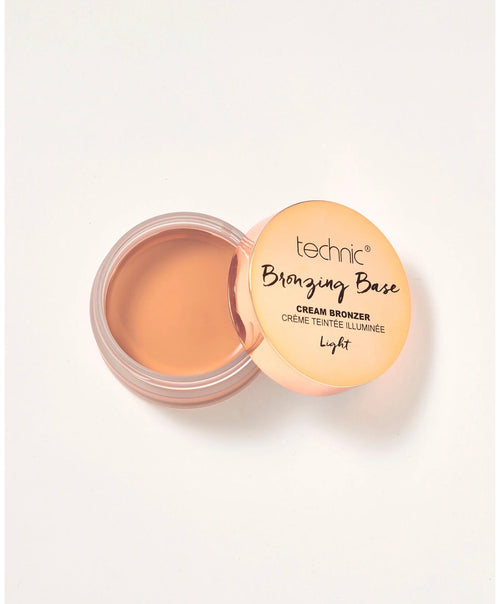 Technic contour cream Full size