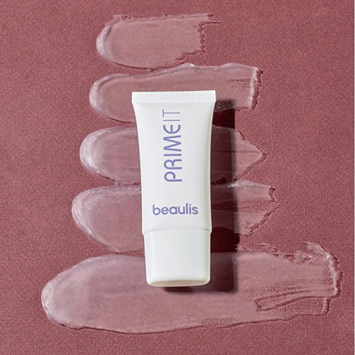 beaulis Matte primer