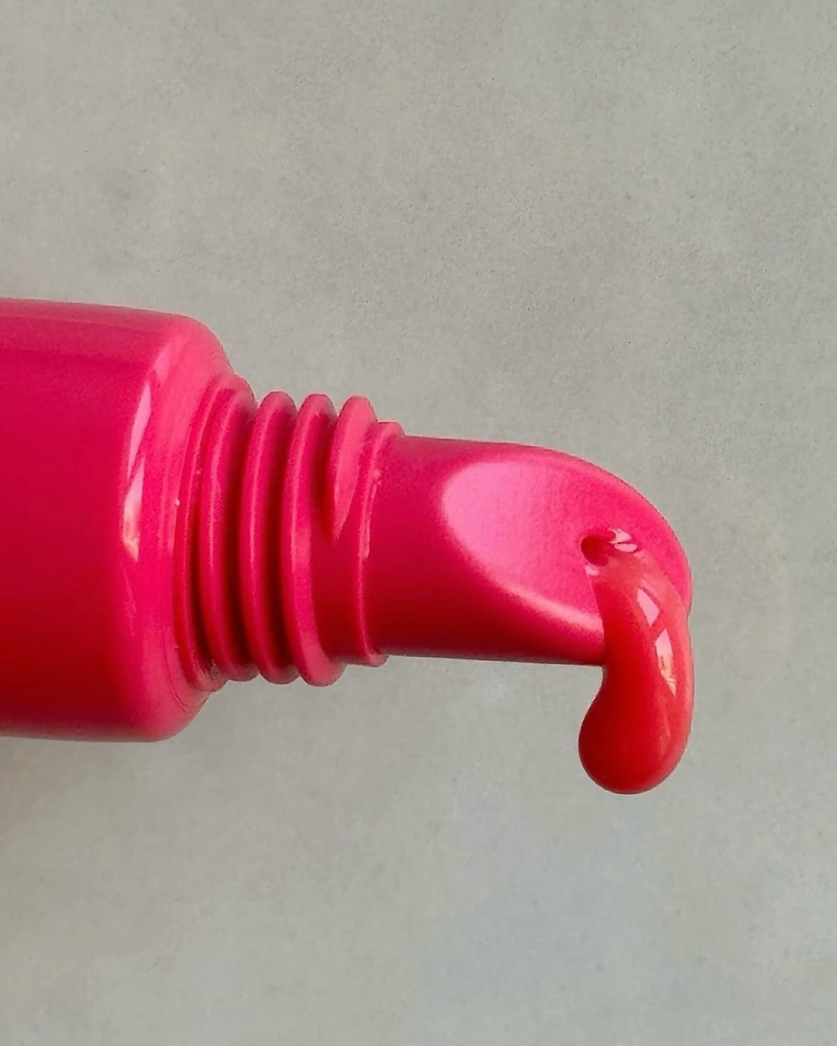 Rhode peptide liptint|Shade guava spirtz
