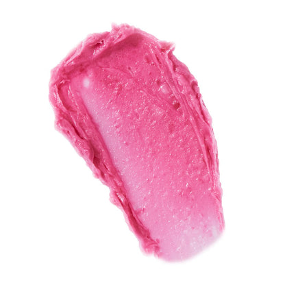 Revolution Candy haze tinted lipbalm|Shade Allure pink