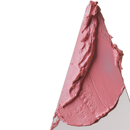 Rhode Pocket Cream Blush|Shade piggy