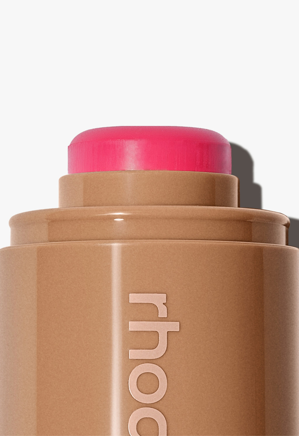 Rhide pocket Cream blush|Shade juice box