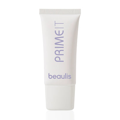 beaulis Matte primer