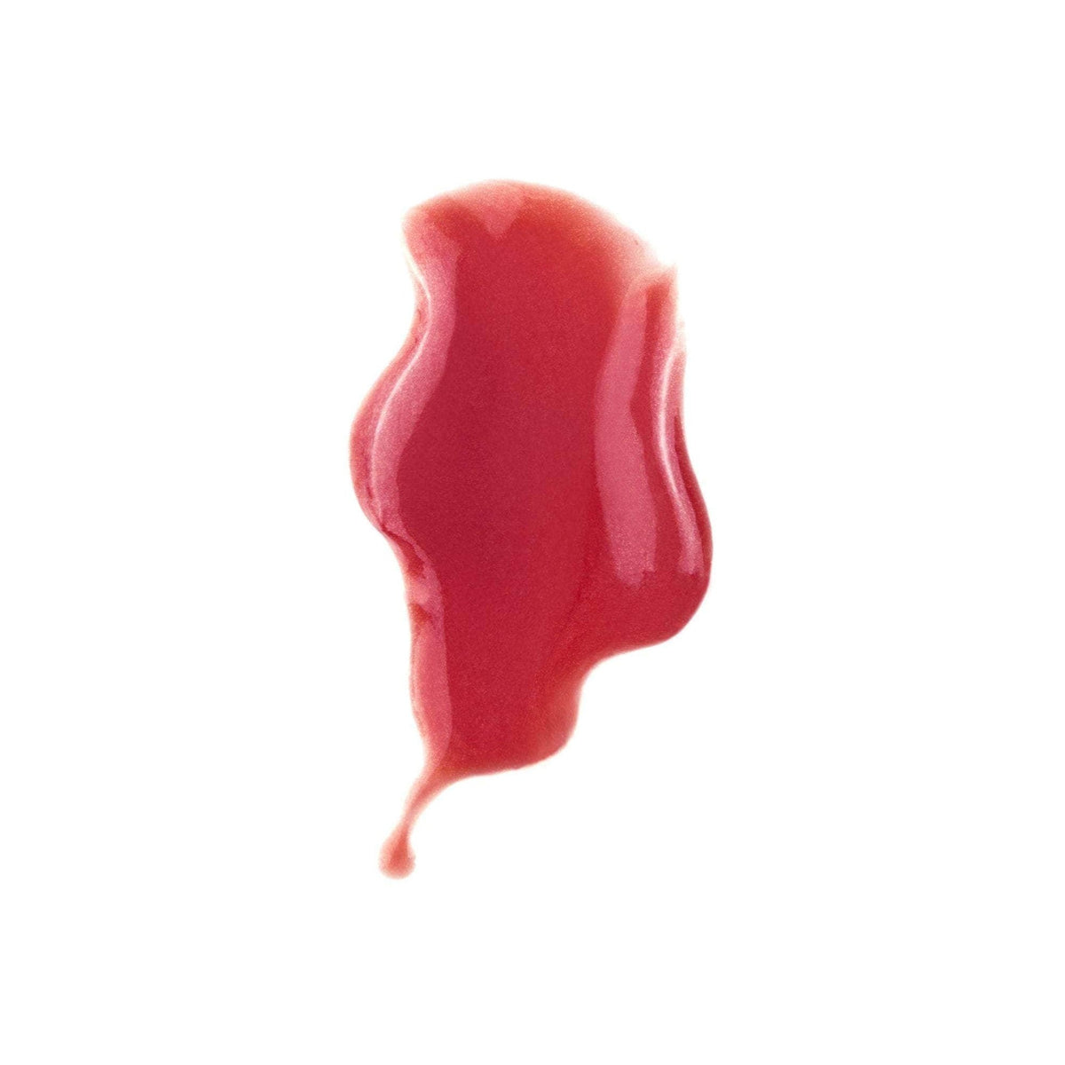 W7 Thick drip |Shade Rock it