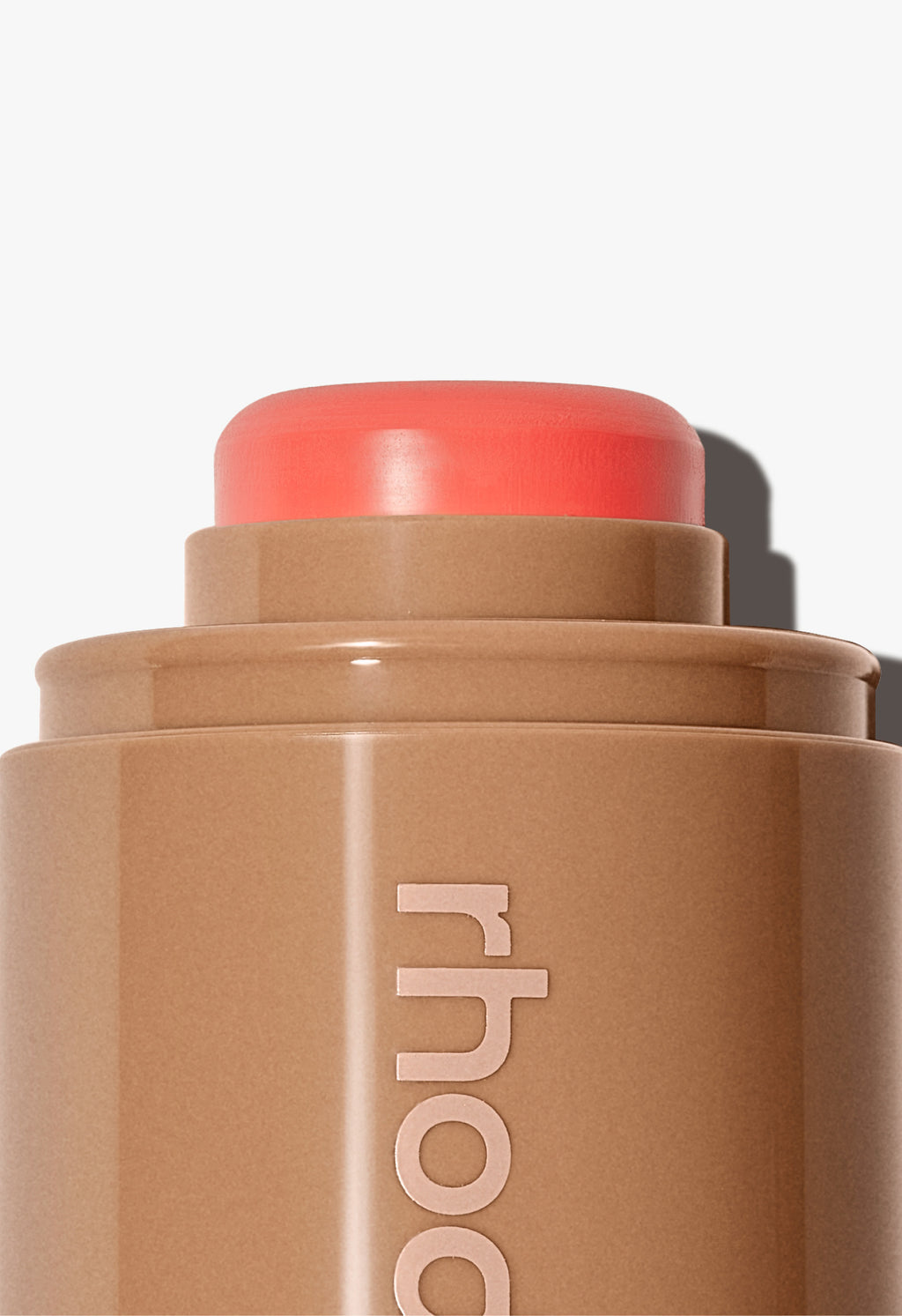 Rhode Pocket Cream blush|Shade spicy merg