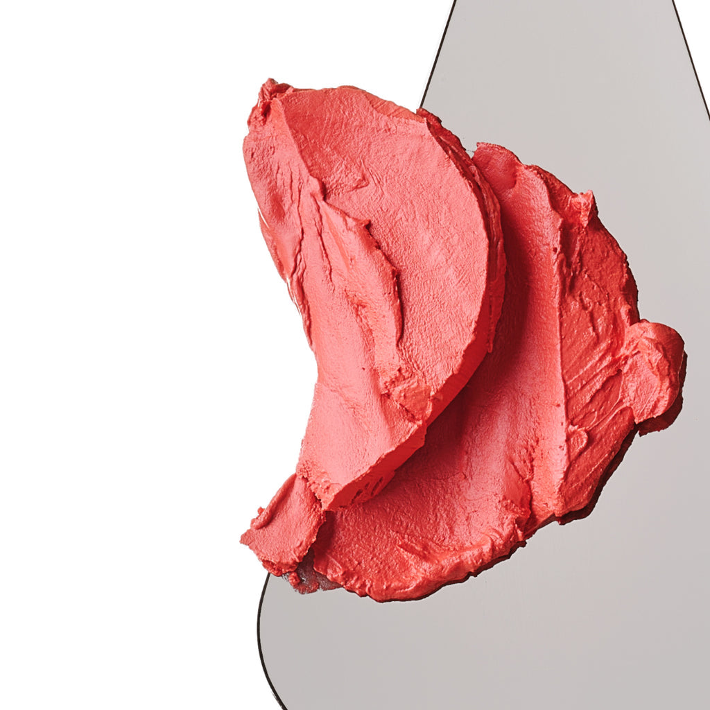 Rhode Pocket Cream blush|Shade spicy merg