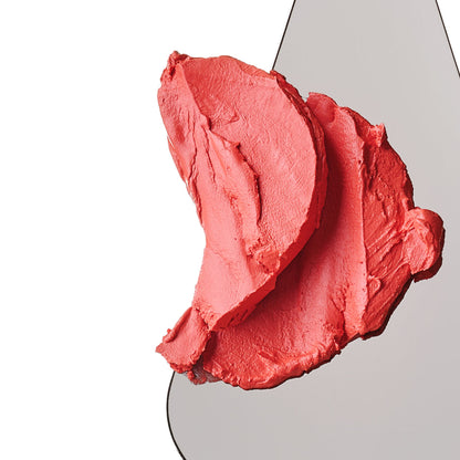 Rhode Pocket Cream blush|Shade spicy merg