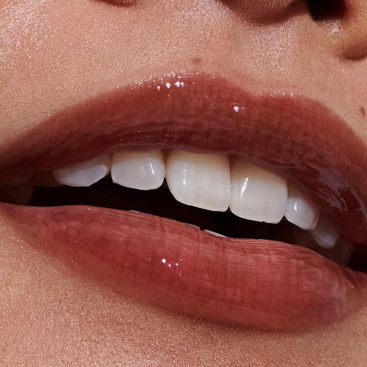 Rhode peptide liptint|Shade Expresso