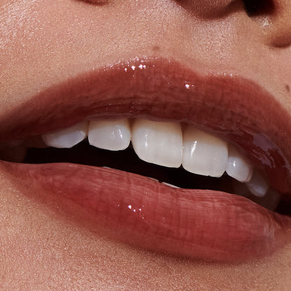 Rhode peptide liptint|Shade Expresso