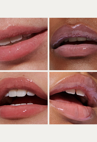 Rhode peptide liptint|Shade Ribbon