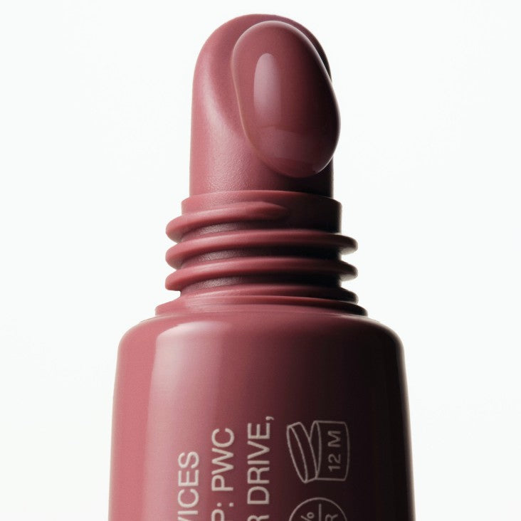 Rhode peptide liptint |Shade toast