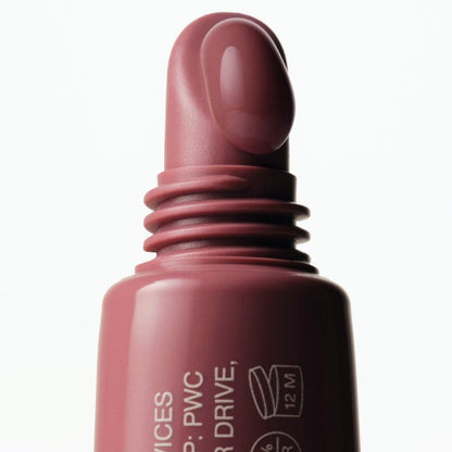 Rhode peptide liptint |Shade toast