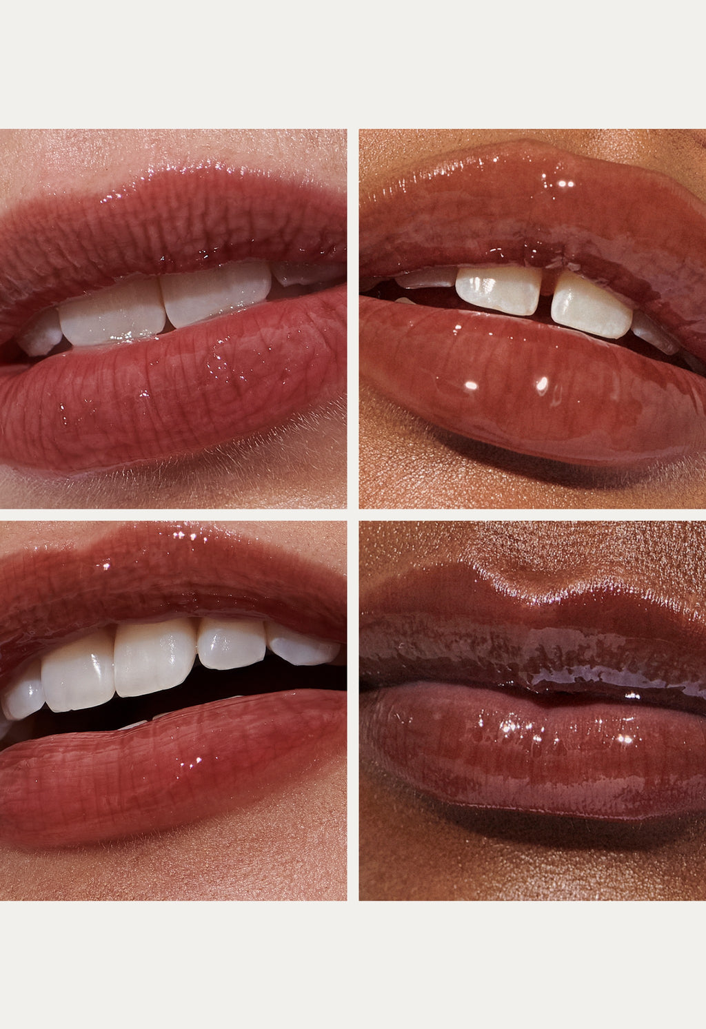 Rhode peptide liptint|Shade Expresso