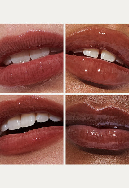 Rhode peptide liptint|Shade Expresso