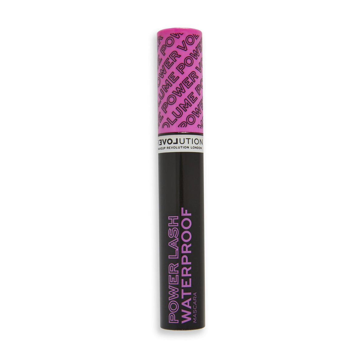 Revolve by Revolution Mascara