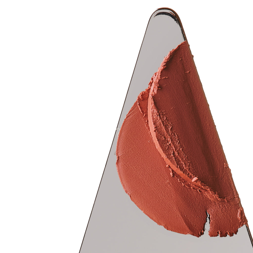 Rhode pocket cream blush|Shade frackle