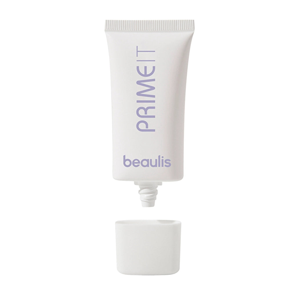 beaulis Matte primer