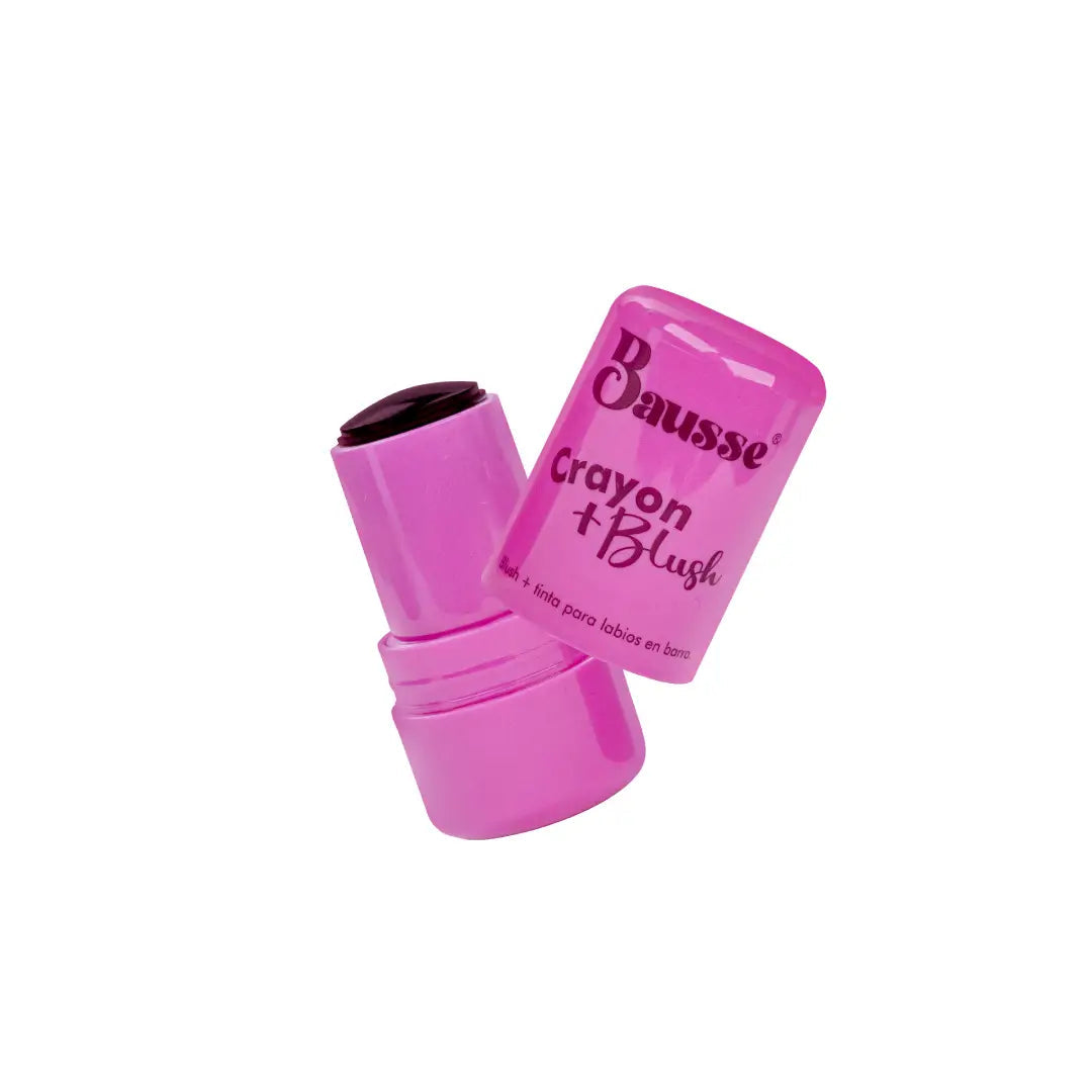bausse jelly blush|Shade 04 Cherry Rush
