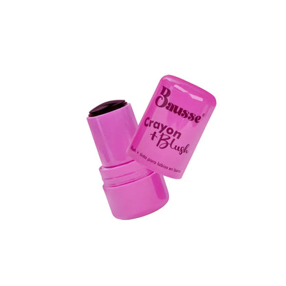 bausse jelly blush|Shade 04 Cherry Rush