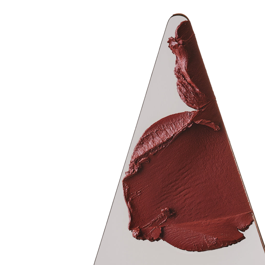 Rhode Pocket cream blush|Shade toasted teddy