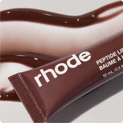 Rhode peptide liptint|Shade Expresso