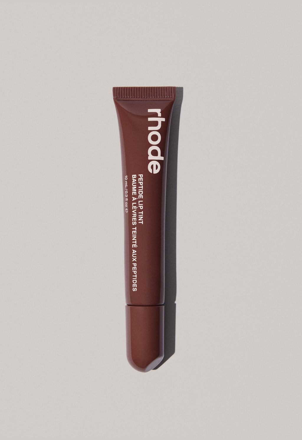 Rhode peptide liptint|Shade Expresso