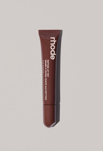 Rhode peptide liptint|Shade Expresso