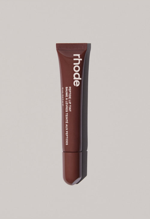 Rhode peptide liptint|Shade Expresso