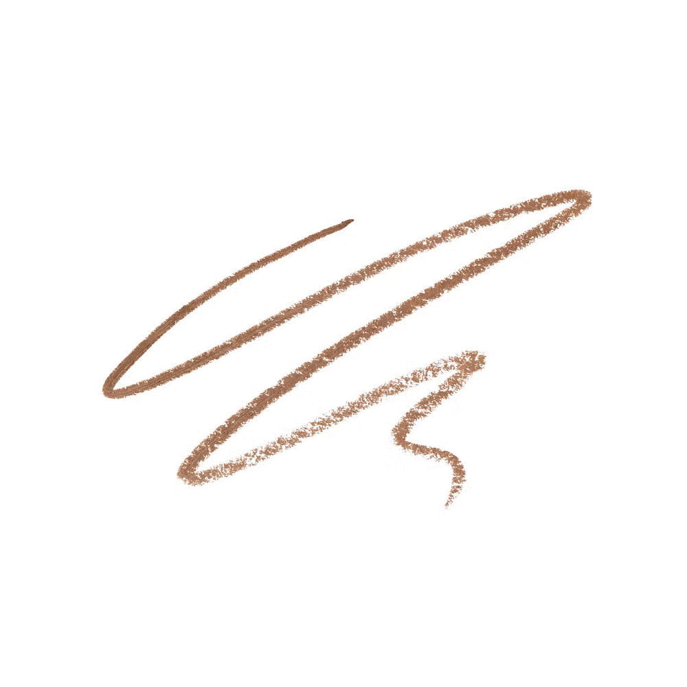Elf Cream glide lip liner|Shade truth or bare