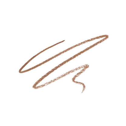 Elf Cream glide lip liner|Shade truth or bare