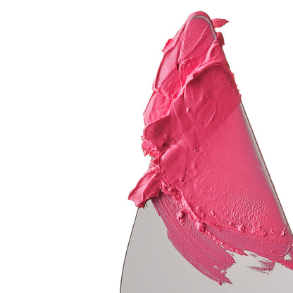 Rhide pocket Cream blush|Shade juice box