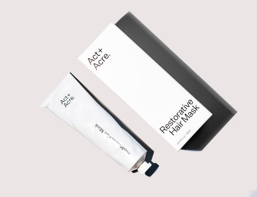 Rosewater Facial Toner